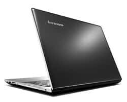 لپ تاپ لنوو IdeaPad 500  i7 16G  2Tb 4G  15.6inch122768thumbnail